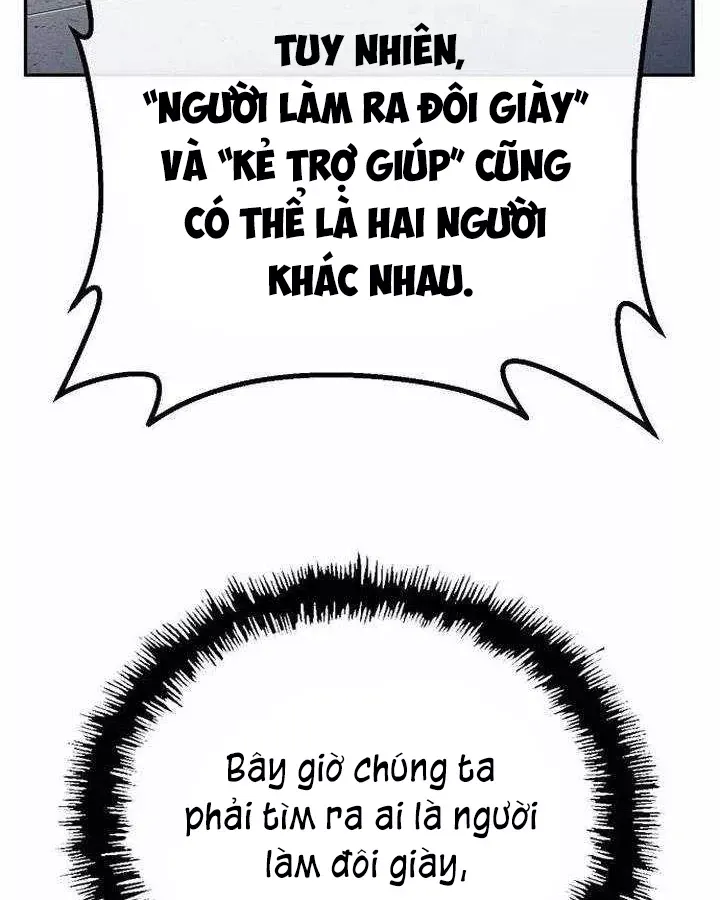 Chương 38 - Trang 144