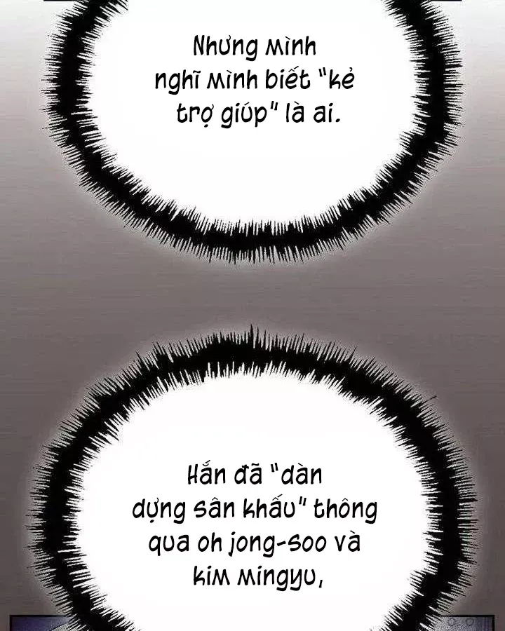 Chương 38 - Trang 146