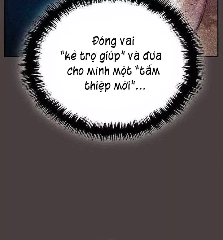 Chương 38 - Trang 148