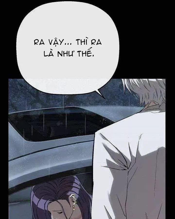 Chương 38 - Trang 16