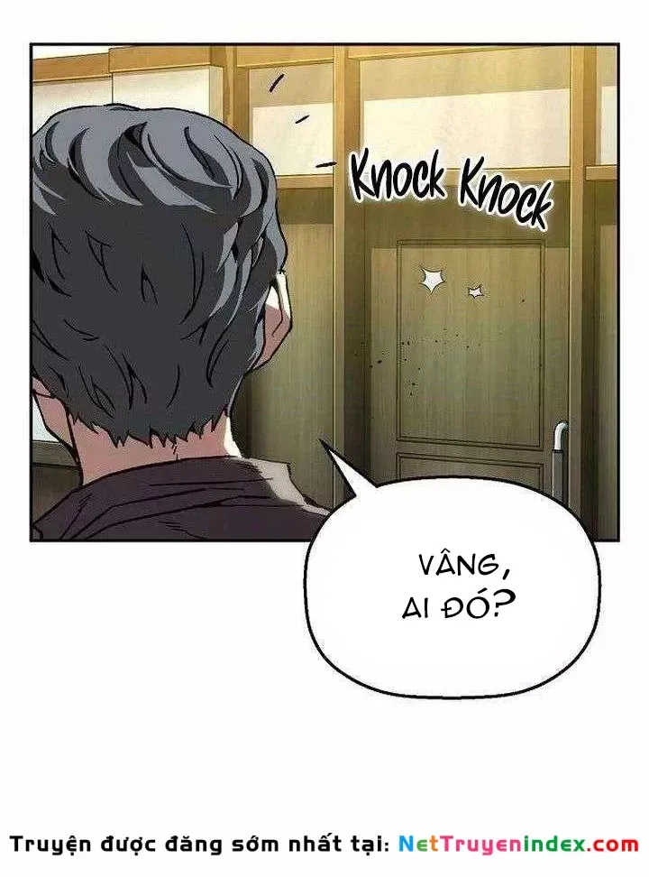Chương 38 - Trang 154