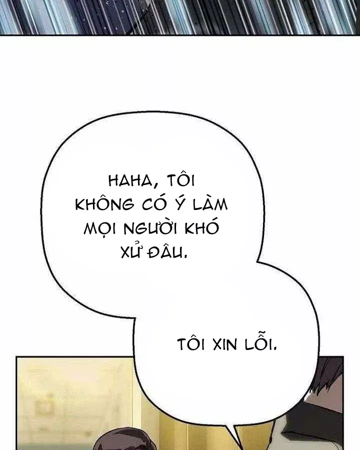 Chương 38 - Trang 159