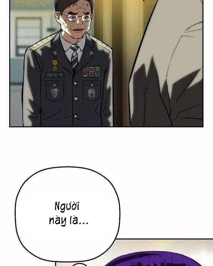 Chương 38 - Trang 160