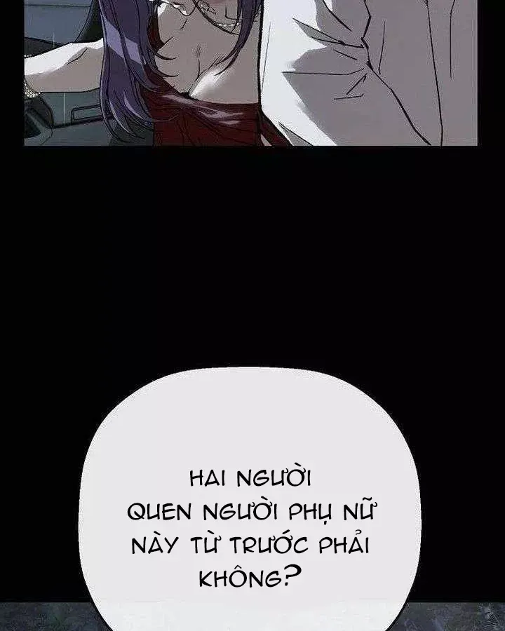 Chương 38 - Trang 17
