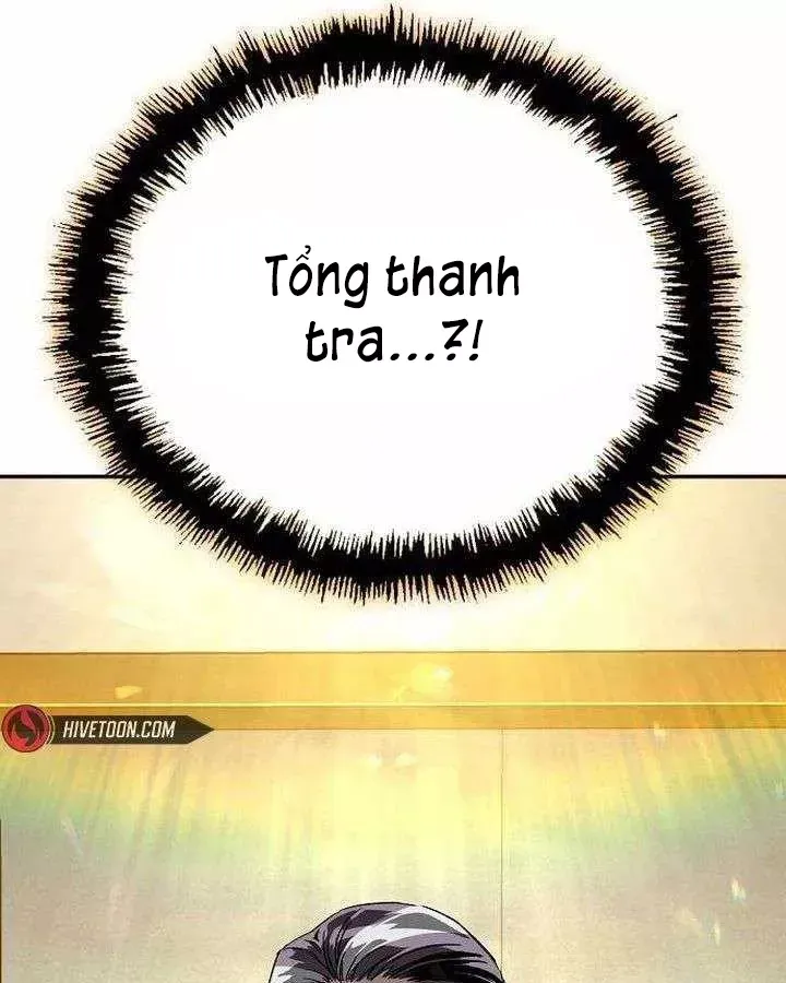 Chương 38 - Trang 163