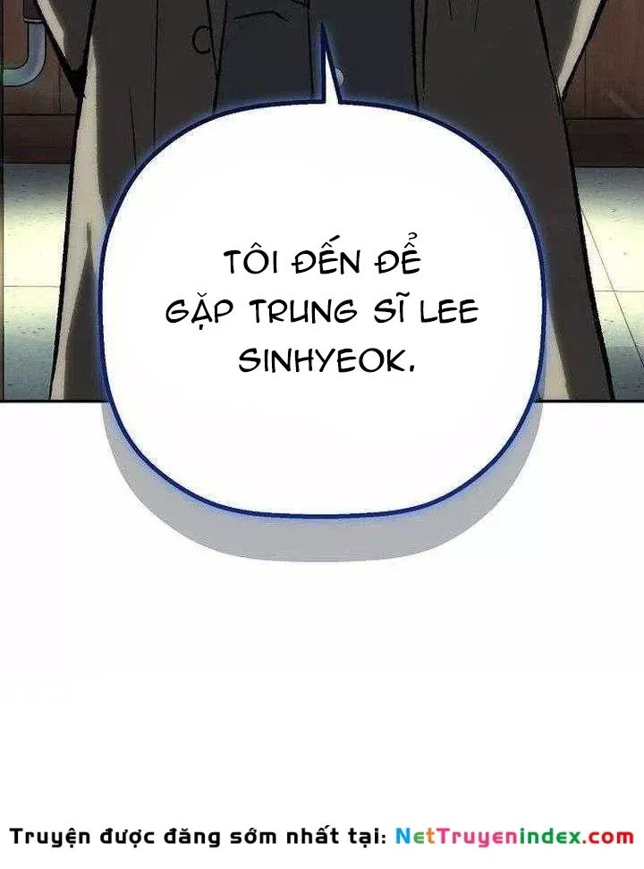 Chương 38 - Trang 165