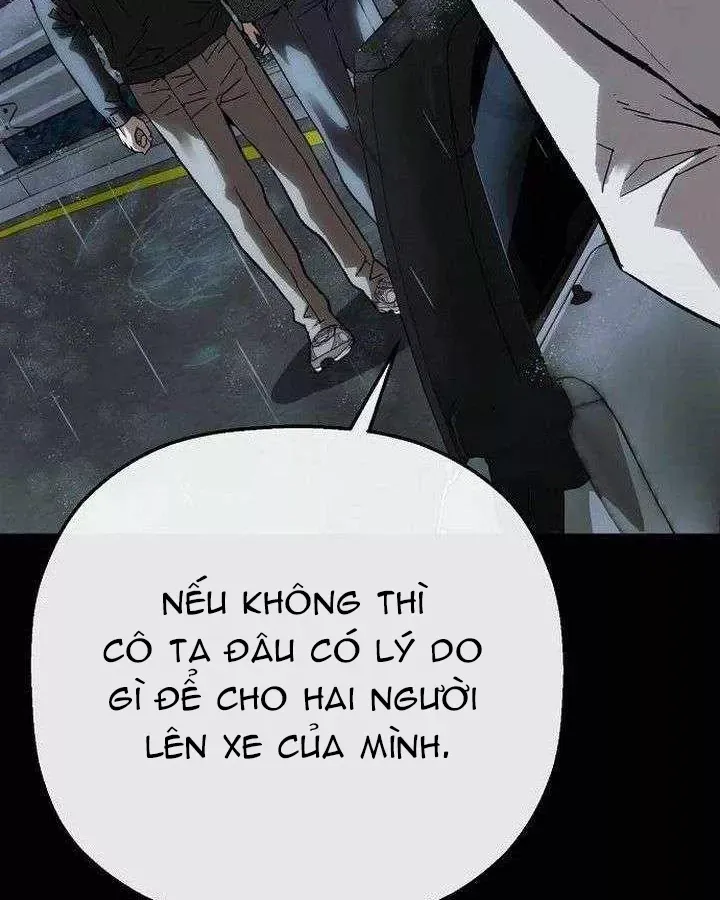 Chương 38 - Trang 19