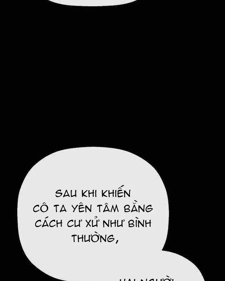 Chương 38 - Trang 20