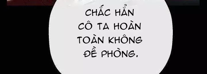 Chương 38 - Trang 22