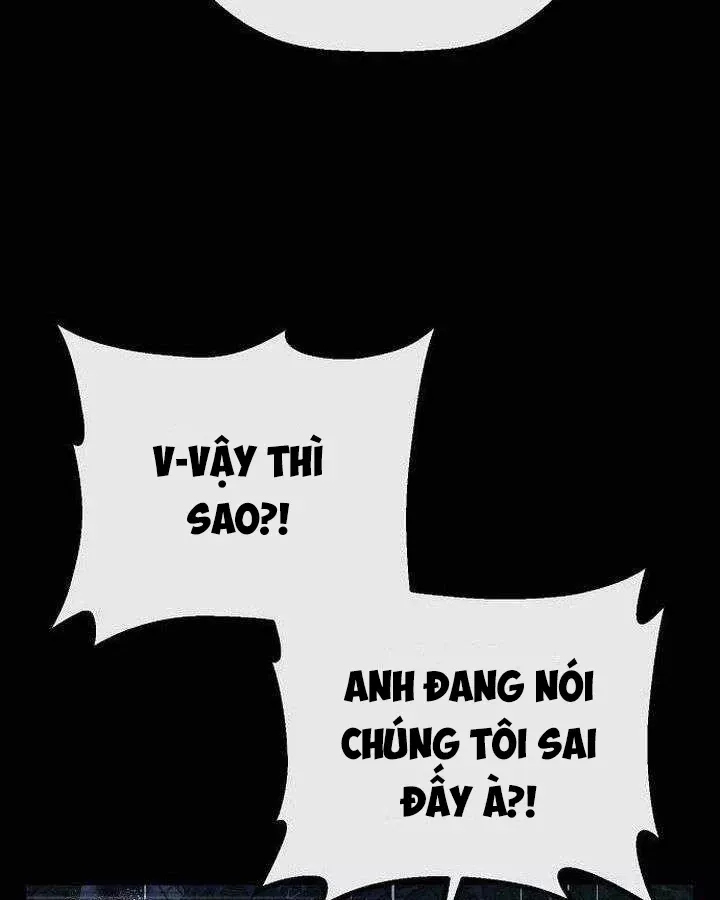 Chương 38 - Trang 23