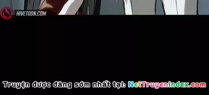 Chương 38 - Trang 29