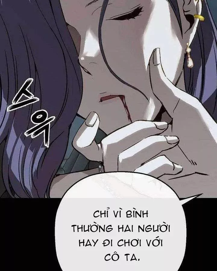 Chương 38 - Trang 33