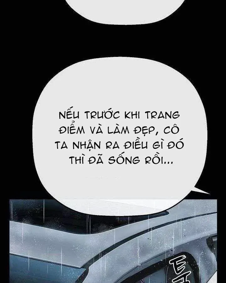 Chương 38 - Trang 34