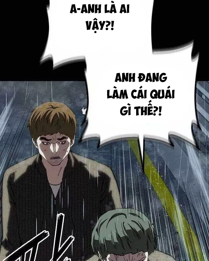 Chương 38 - Trang 37