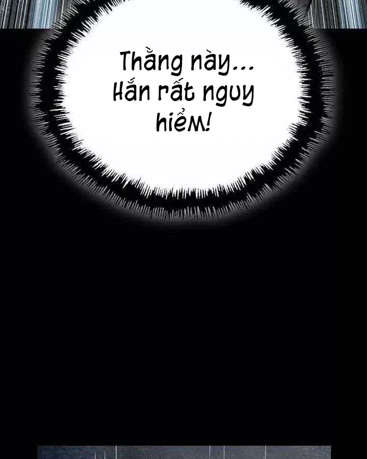Chương 38 - Trang 39