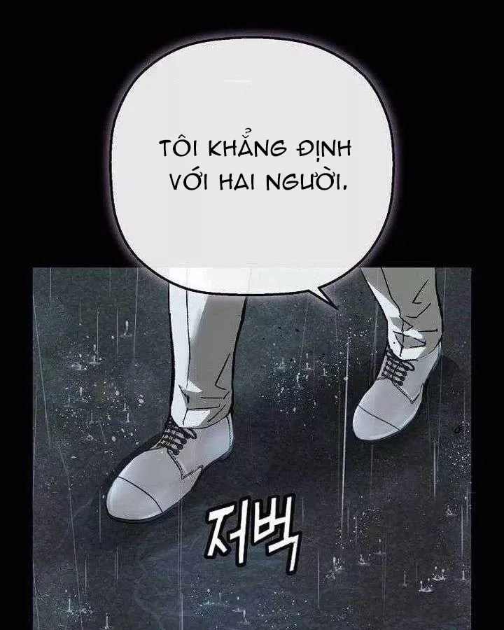 Chương 38 - Trang 42