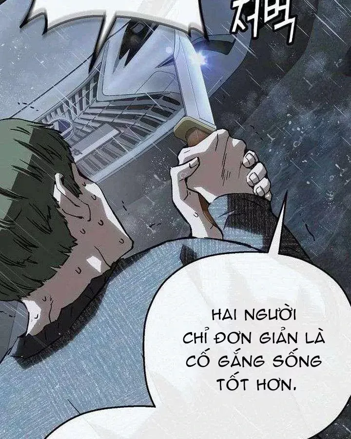Chương 38 - Trang 47