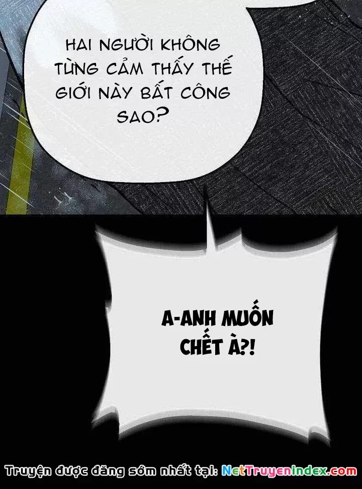 Chương 38 - Trang 48