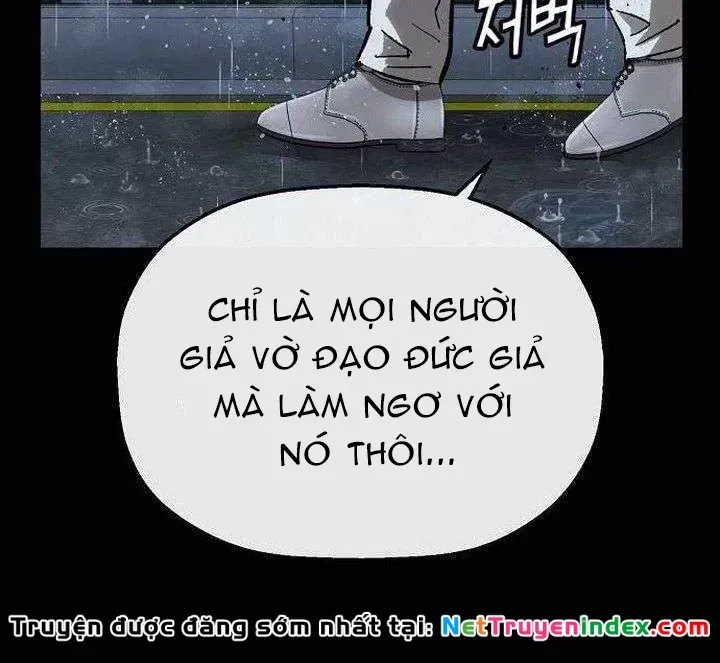 Chương 38 - Trang 50