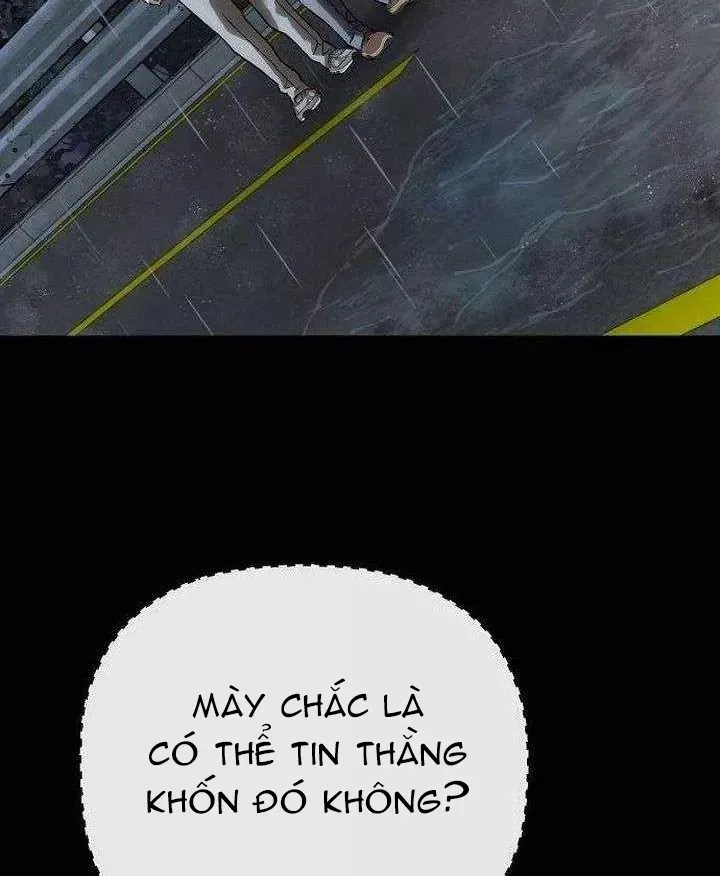Chương 38 - Trang 7