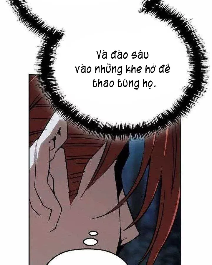 Chương 38 - Trang 68