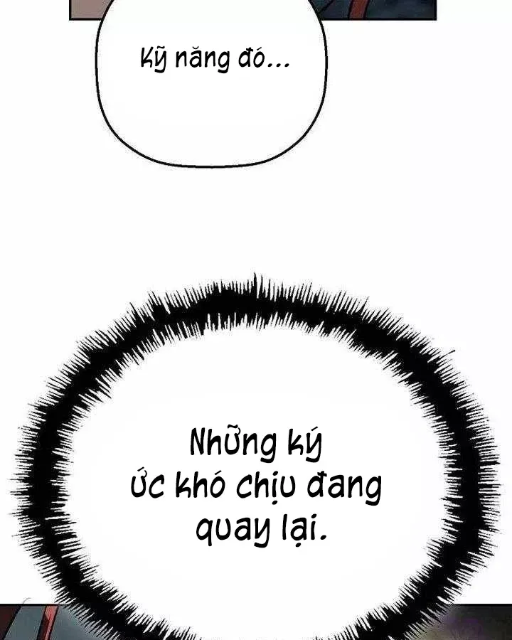 Chương 38 - Trang 69