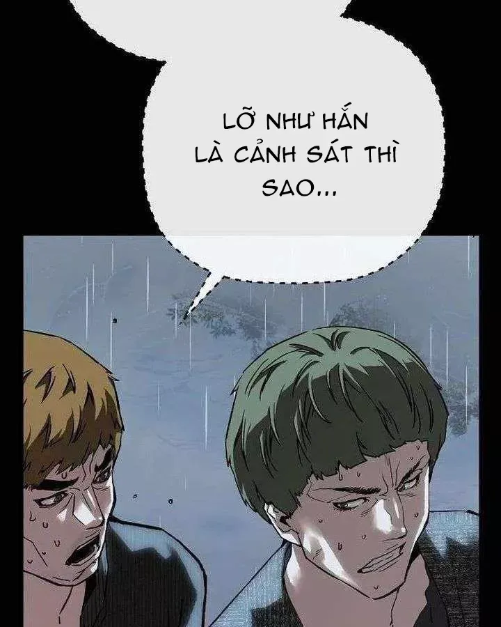 Chương 38 - Trang 8