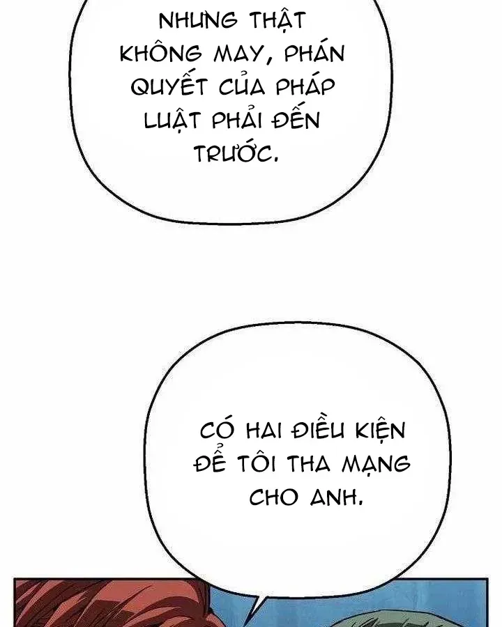 Chương 38 - Trang 78