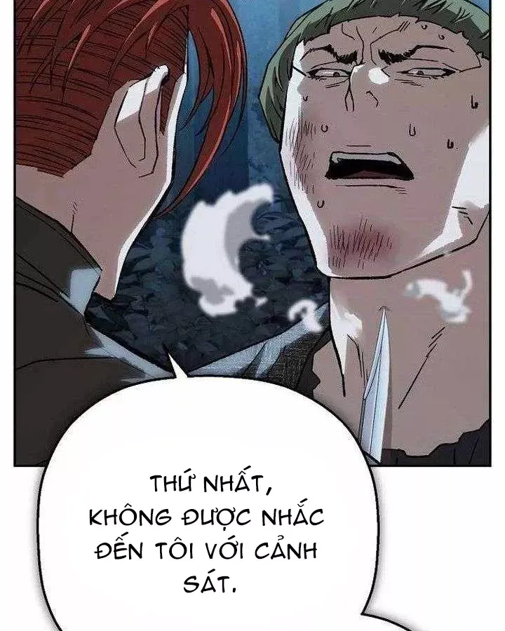 Chương 38 - Trang 79