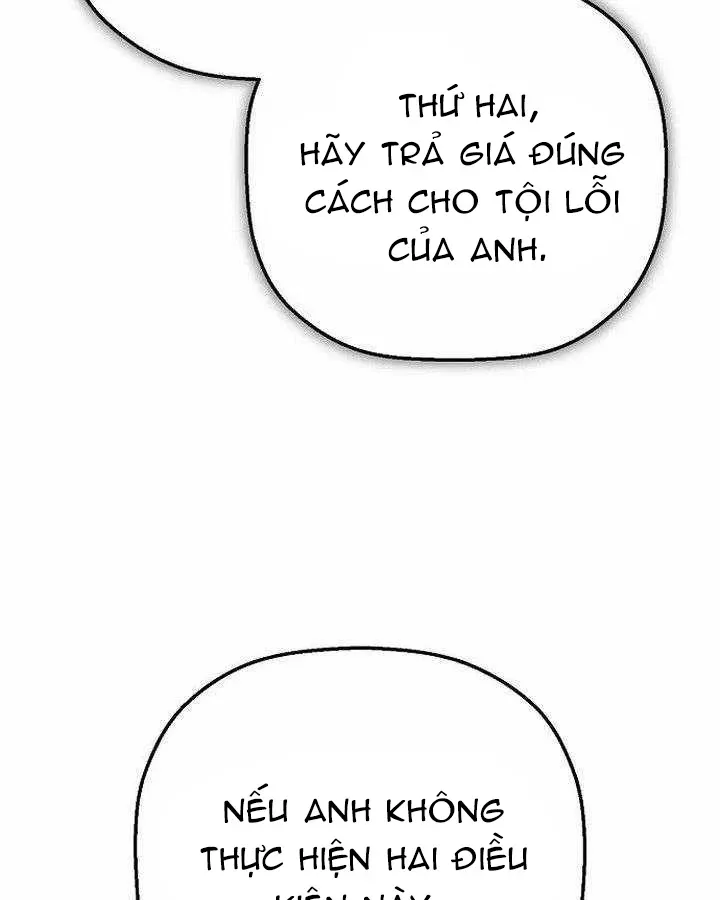 Chương 38 - Trang 80