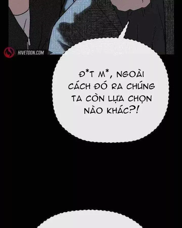 Chương 38 - Trang 9