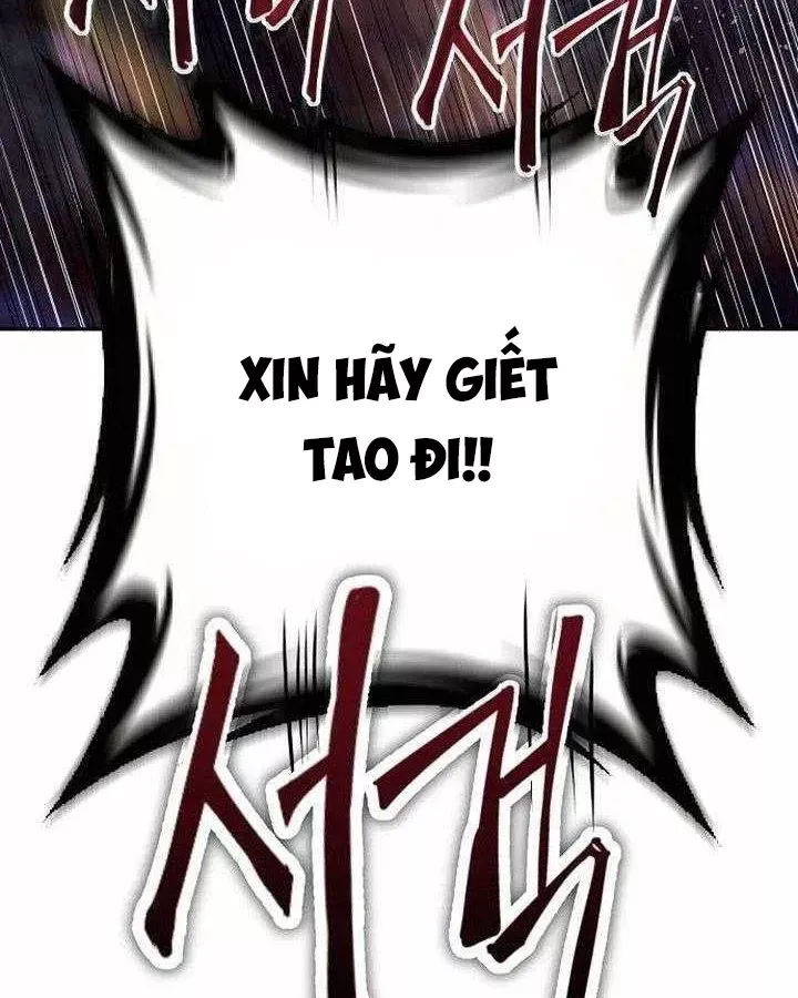 Chương 38 - Trang 86