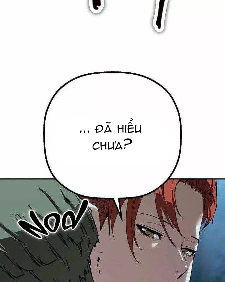 Chương 38 - Trang 87