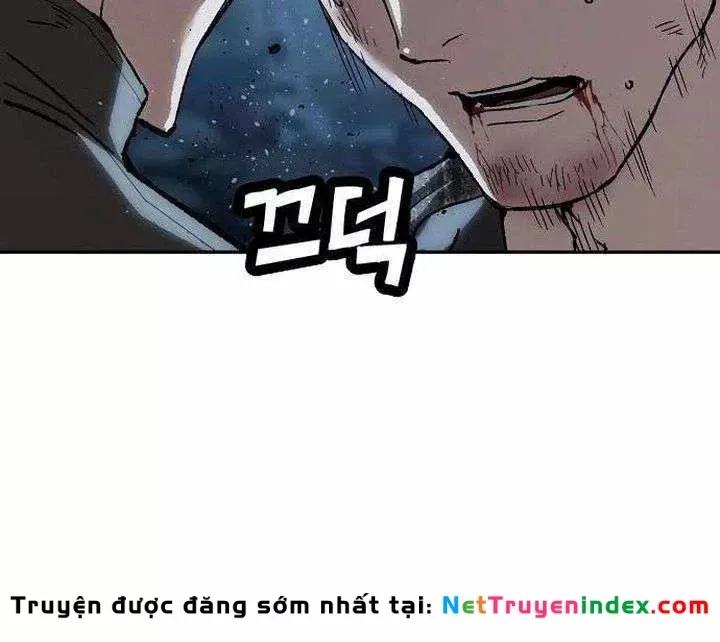 Chương 38 - Trang 89