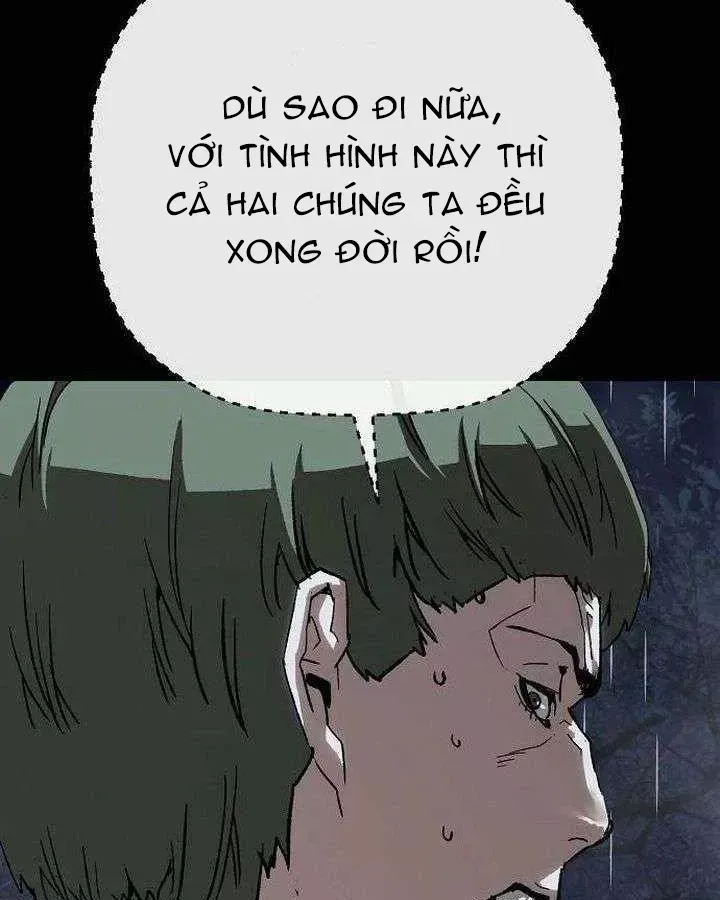 Chương 38 - Trang 10