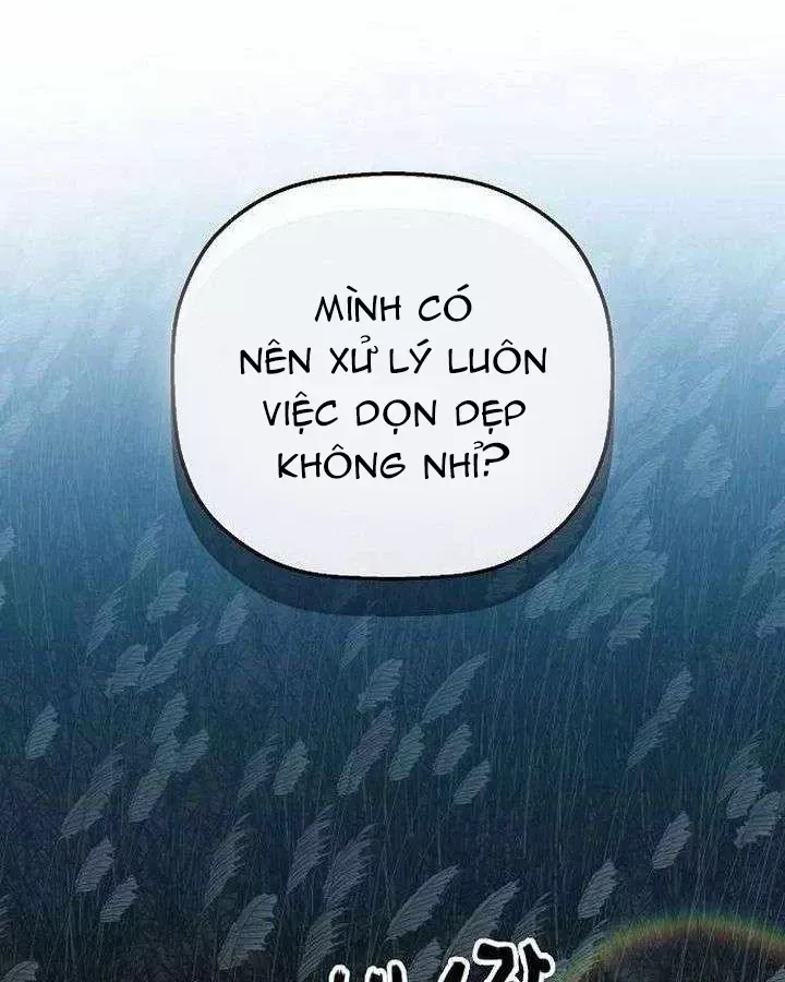 Chương 38 - Trang 93
