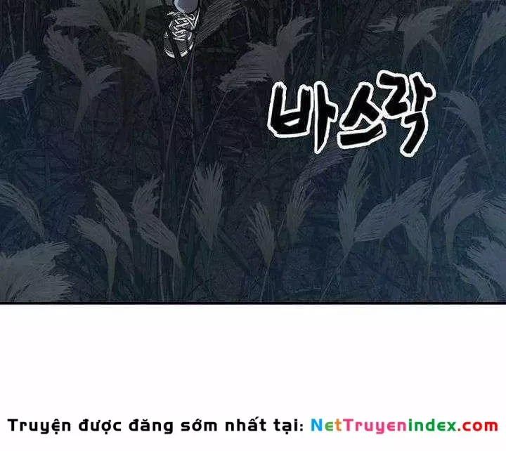 Chương 38 - Trang 96