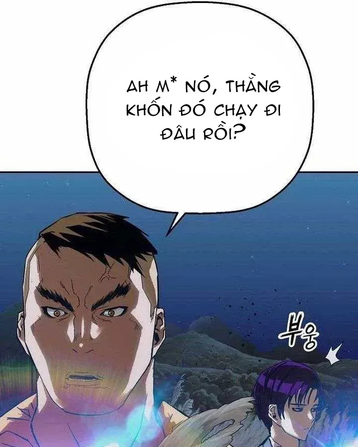 Chương 38 - Trang 97