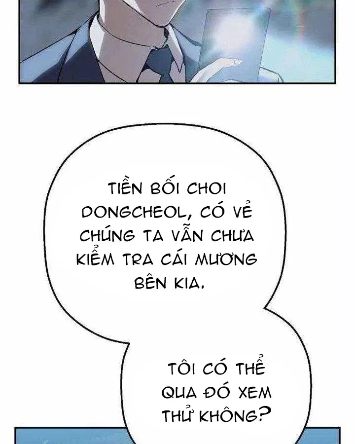 Chương 38 - Trang 99