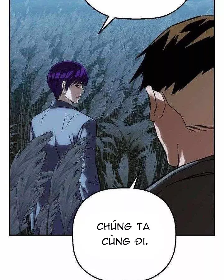 Chương 38 - Trang 100