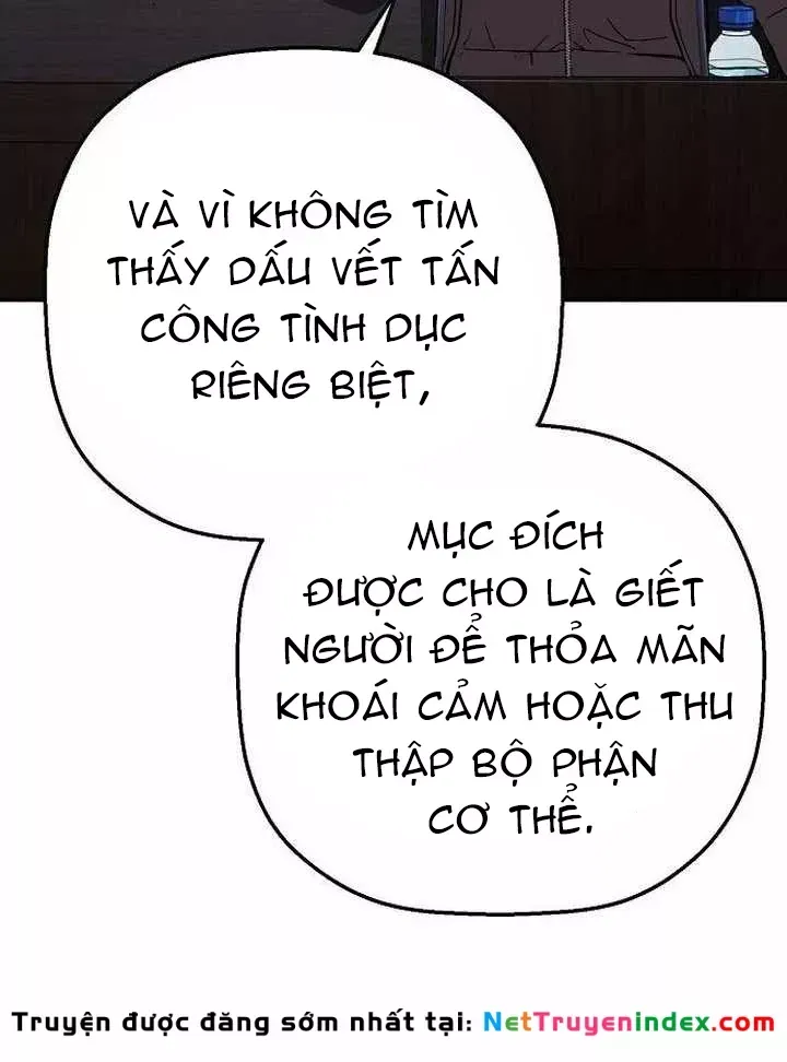 Chương 39 - Trang 101
