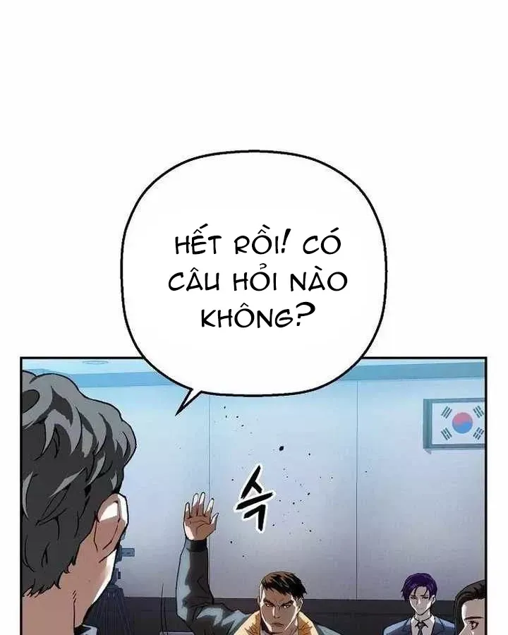 Chương 39 - Trang 102