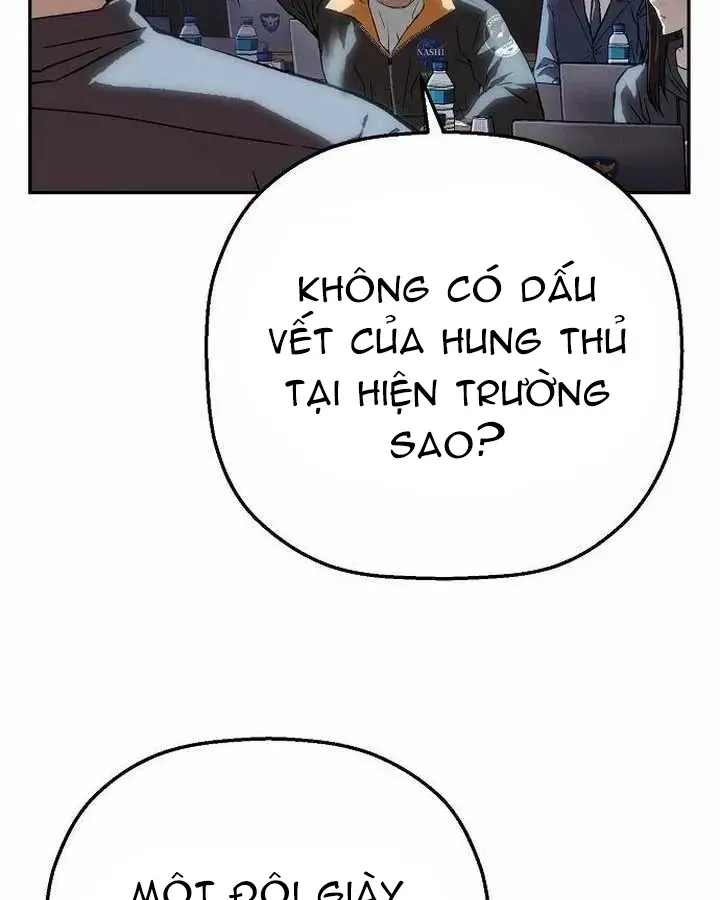 Chương 39 - Trang 103