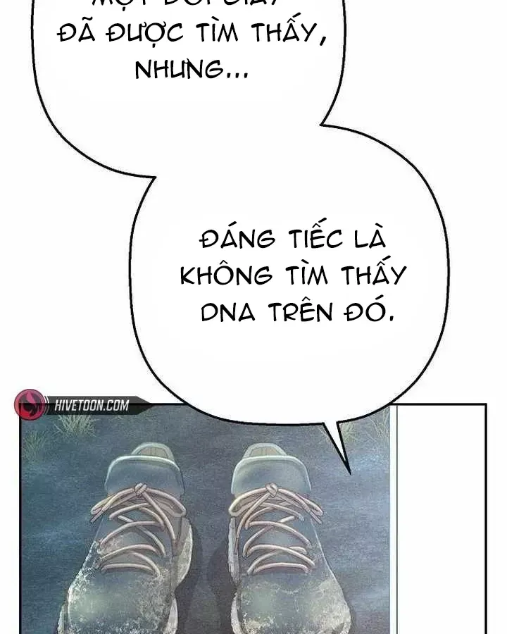 Chương 39 - Trang 104