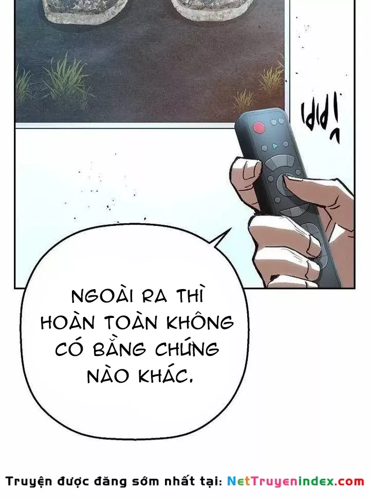 Chương 39 - Trang 105