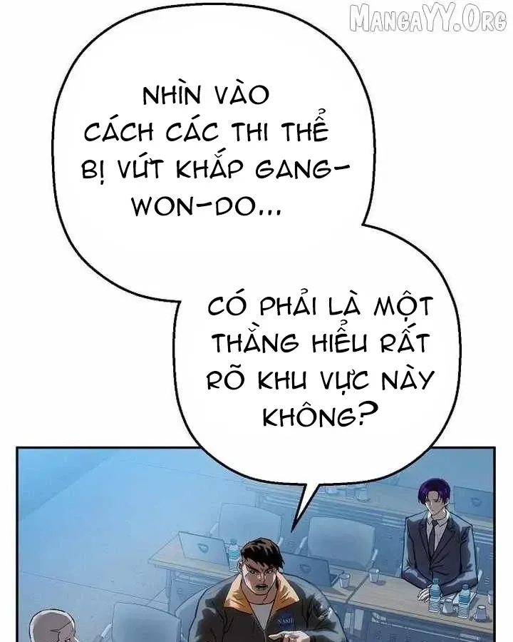 Chương 39 - Trang 107