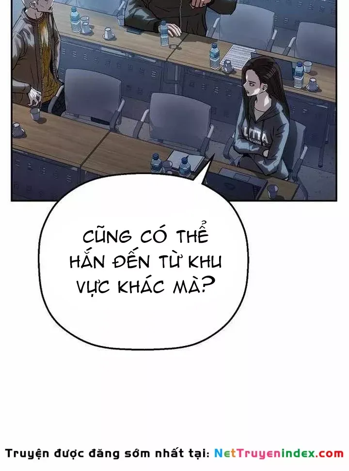 Chương 39 - Trang 108
