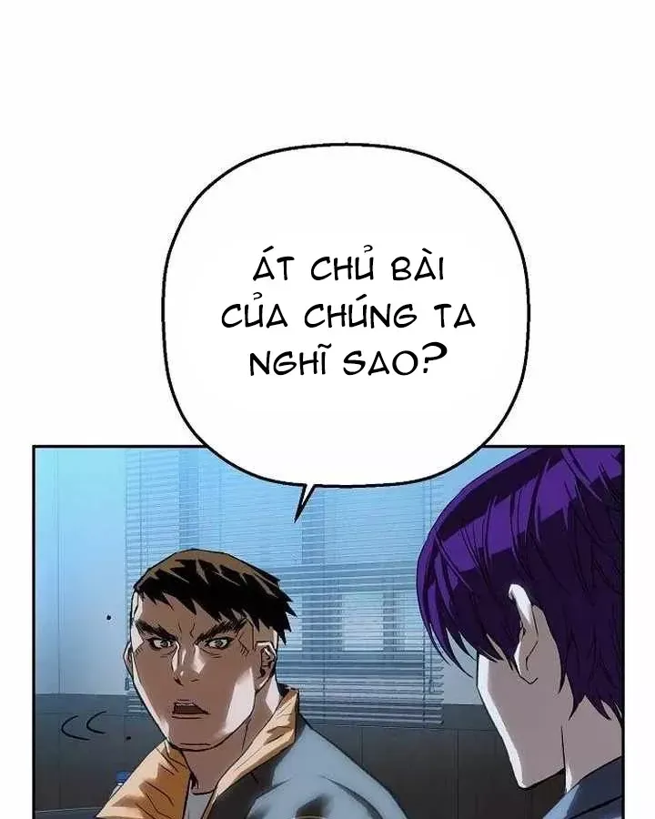 Chương 39 - Trang 109