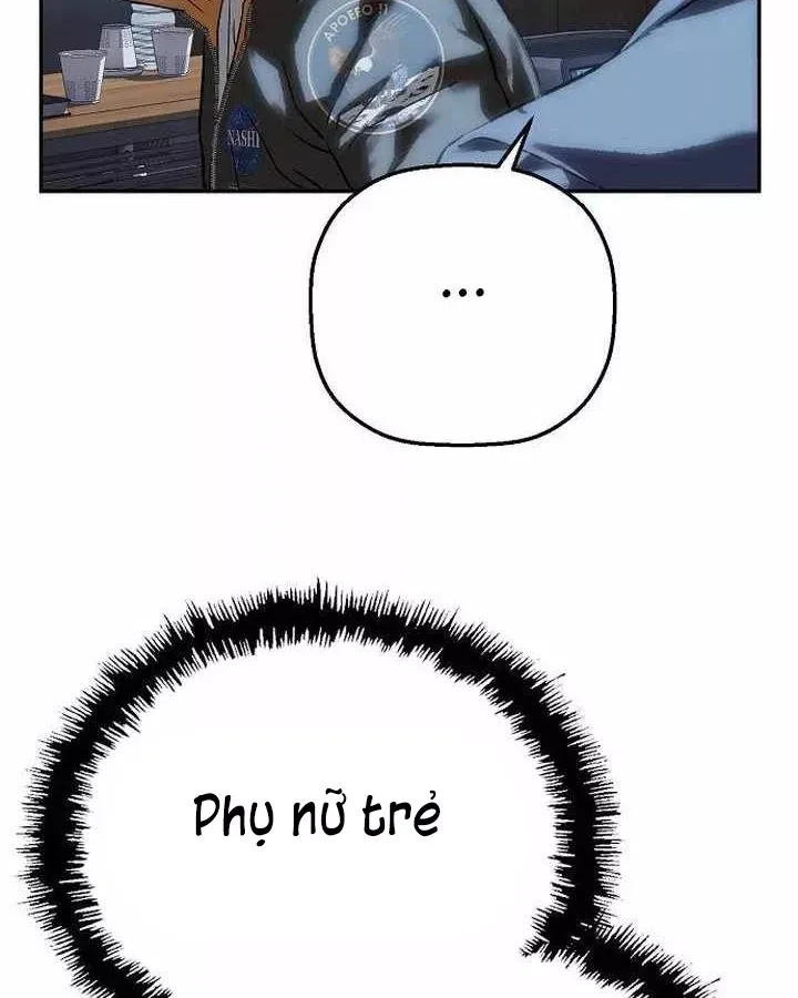 Chương 39 - Trang 110