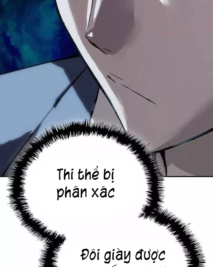 Chương 39 - Trang 112